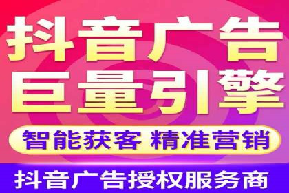 SEM推广公司案例：品牌知名度提升秘诀