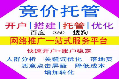 SEM运营实战：案例分析广告投放策略