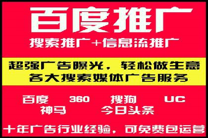 揭秘！百度竞价排名背后的成功故事